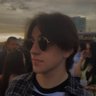 Profilbild von Thomas