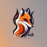 فوكس | fox's profile picture