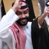 Profilbild von نايف بن عبد الله