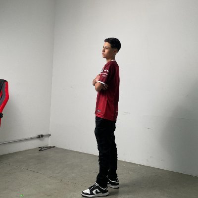 gtwfps's profile picture