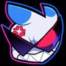 Profilbild von brite