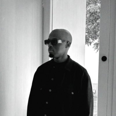 iyazijaxaa's profile picture