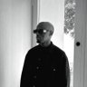 Profilbild von Mr Jaxa.