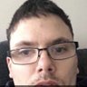Elboar Beanbag's profile picture