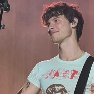 Jake ⎕'s profile picture