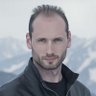 Profilbild von John Byron Hanby, IV