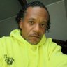 Ivory Coman's profile picture