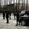 ali karayel profil fotoğrafı