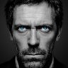 A's profile picture