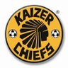 Frans Mphahlele Sekonya's profile picture