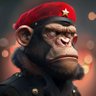 General R E Lee's profile picture