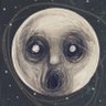 Фото профиля Grendel
