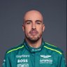 nanocalvo's profile picture