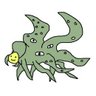 Shoggoth on SOL 的头像