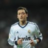 ياسر المالكي's profile picture