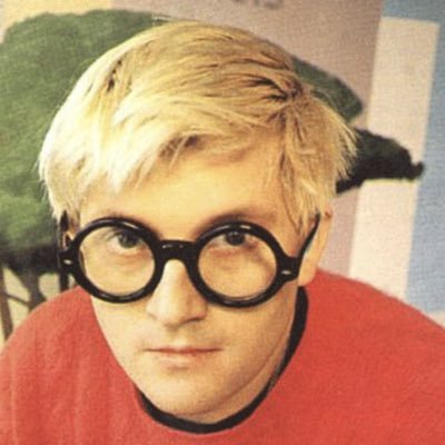 yanhoechka's profile picture