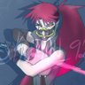 Profilbild von kuroh_92