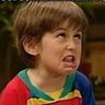 Sulamericano's profile picture