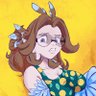 m1styd4wn's profile picture