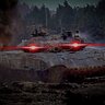 t-90a's profile picture