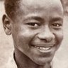 Profilbild von MONDLANE HOSEA