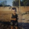 Profilbild von NESRİN 🪐
