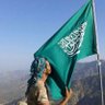 abu yasir 的头像