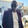 Murda Unchained profil fotoğrafı