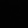 annx._off profil fotoğrafı