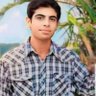 ابوعبيد اليمن profil fotoğrafı