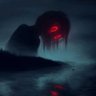 Profilbild von DARK SOUL