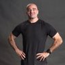 Profilbild von Reşit Temel