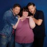 Profilbild von 🎁April🎄 💙💚SPNBoston25💚💙