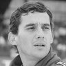 Profilbild von Senna