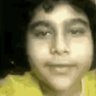 lahori profil fotoğrafı