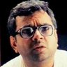 Gaurav profil fotoğrafı