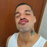 Lui's profile picture