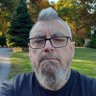 Profilbild von Ol'factory Hughes