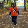 BroncosJMB profil fotoğrafı