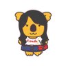 Profilbild von ねじりすぎたこんにゃく