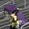 ☠️The Ghost of Elmhurst☠️'s profile picture