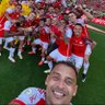 S.C.Internacional's profile picture