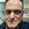 Фото профиля اسامه محمود ابوزيد