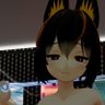 Profilbild von AfterDarkIceFox