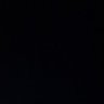 C profil fotoğrafı