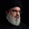Profilbild von احمد سالم المرياني 🇮🇶