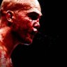 🎱The MMA Mark🎱 profil fotoğrafı
