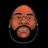 Ya Favorite Rapper DOE™ 的头像