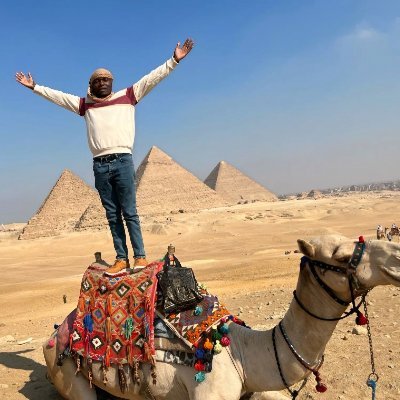 kudzie_sharara's profile picture