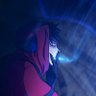 Beast-Of-Lazuli 的头像